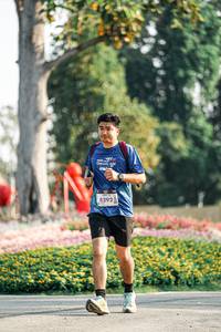 BIB: 
                            <button type="button" onclick="openModal(25907961)" class="btn btn-primary btn-sm float-right btn-popup" data-toggle="modal" data-target=".modal-high-quality">
                        <i class="fas fa-shopping-cart"></i> Add to Cart
                    </button>
                                            <button type="button" onclick="isThisMe(25907961, true)" class="btn btn-success btn-sm float-right btn-popup btn-isme hidden" data-toggle="tooltip" data-placement="bottom" title="นี่คือรูปของคุณใช่ไหม คลิกที่นี่เพื่อเอาเข้าอัลบั้ม">
                        <i class="fas fa-plus"></i> Add to album
                    </button>
                    <button type="button" onclick="isThisMe(25907961, false)" class="btn btn-warning btn-sm float-right btn-popup btn-isnotme hidden">
                        <i class="fas fa-ban"></i> Remove from album
                    </button>